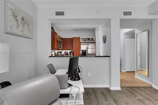 7350 SW 89th St, Miami, FL 33156 - Photo 4