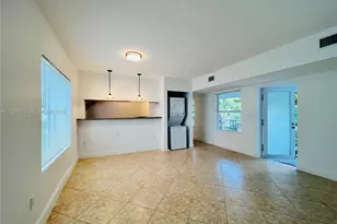 950 Bay Dr, Miami Beach, FL 33141 - Photo 8