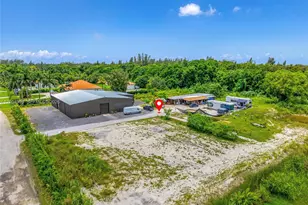5601 SW 210th Terrace, Southwest Ranches, FL 33332 - Photo 2