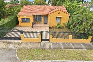 2347 SW 18th St, Miami, FL 33145 - Photo 32