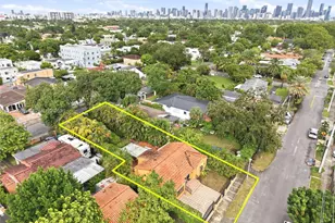 2347 SW 18th St, Miami, FL 33145 - Photo 26