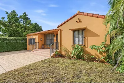 2347 SW 18th St, Miami, FL 33145 - Photo 4