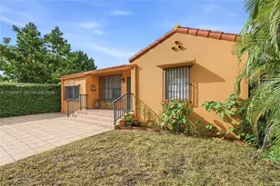 2347 SW 18th St, Miami, FL 33145 - Photo 4