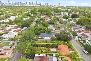 2347 SW 18th St, Miami, FL 33145 - Photo 30