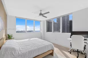 253 NE 2nd St, Miami, FL 33132 - Photo 16