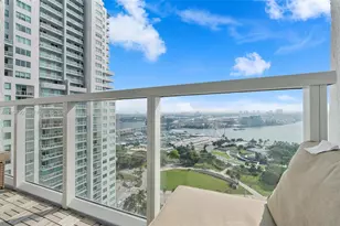 253 NE 2nd St, Miami, FL 33132 - Photo 6
