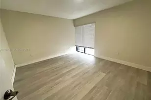6500 Kendale Lakes Dr, Miami, FL 33183 - Photo 16