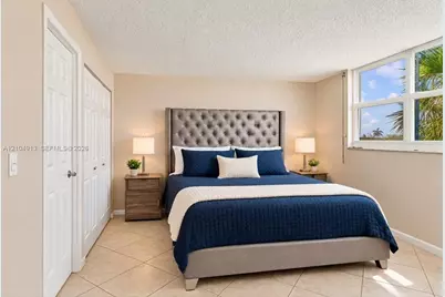 501 E Dania Beach Blvd #5-4A, Dania Beach, FL 33004 - Photo 4