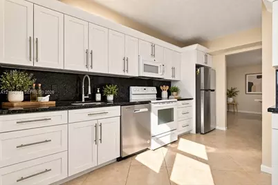 501 E Dania Beach Blvd #5-4A, Dania Beach, FL 33004 - Photo 14