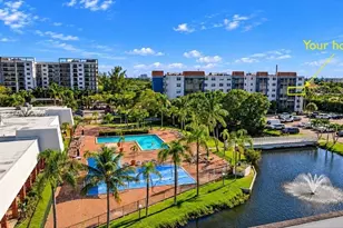 501 E Dania Beach Blvd, Dania Beach, FL 33004 - Photo 34
