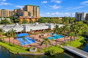 501 E Dania Beach Blvd, Dania Beach, FL 33004 - Photo 24