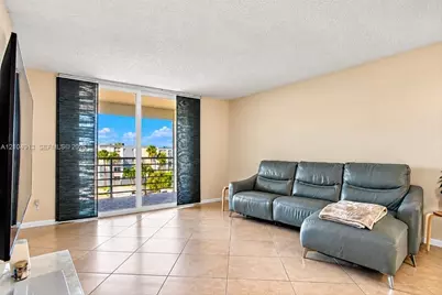 501 E Dania Beach Blvd #5-4A, Dania Beach, FL 33004 - Photo 16