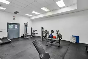501 E Dania Beach Blvd, Dania Beach, FL 33004 - Photo 30