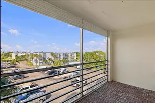 501 E Dania Beach Blvd, Dania Beach, FL 33004 - Photo 18