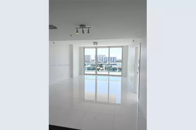 400 Sunny Isles Blvd #1002, Sunny Isles Beach, FL 33160 - Photo 18