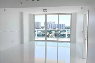 400 Sunny Isles Blvd, Sunny Isles Beach, FL 33160 - Photo 18