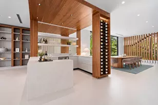 271 N Shore Dr, Miami Beach, FL 33141 - Photo 14