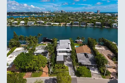 271 N Shore Dr, Miami Beach, FL 33141 - Photo 58