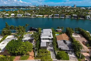 271 N Shore Dr, Miami Beach, FL 33141 - Photo 58