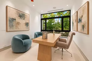 271 N Shore Dr, Miami Beach, FL 33141 - Photo 22