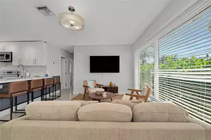 1700 SW 23rd Ave, Fort Lauderdale, FL 33312 - Photo 10