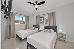 1700 SW 23rd Ave, Fort Lauderdale, FL 33312 - Photo 34