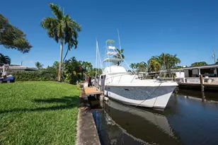 1700 SW 23rd Ave, Fort Lauderdale, FL 33312 - Photo 38