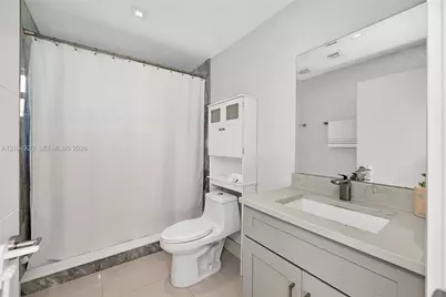 1700 SW 23rd Ave, Fort Lauderdale, FL 33312 - Photo 16