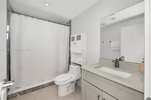 1700 SW 23rd Ave, Fort Lauderdale, FL 33312 - Photo 16