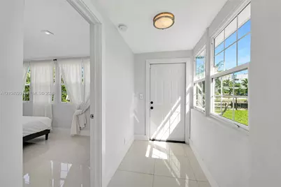 1700 SW 23rd Ave, Fort Lauderdale, FL 33312 - Photo 12