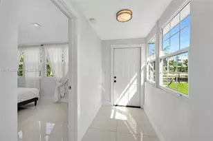 1700 SW 23rd Ave, Fort Lauderdale, FL 33312 - Photo 12
