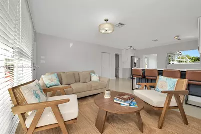1700 SW 23rd Ave, Fort Lauderdale, FL 33312 - Photo 8