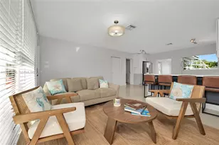 1700 SW 23rd Ave, Fort Lauderdale, FL 33312 - Photo 8