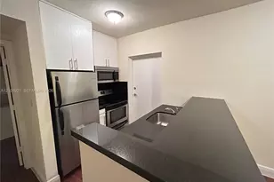 2931 Sheridan Ave, Miami Beach, FL 33140 - Photo 4