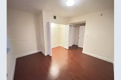 2931 Sheridan Ave #9, Miami Beach, FL 33140 - Photo 6