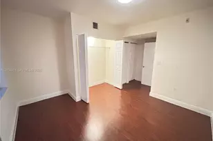 2931 Sheridan Ave, Miami Beach, FL 33140 - Photo 6