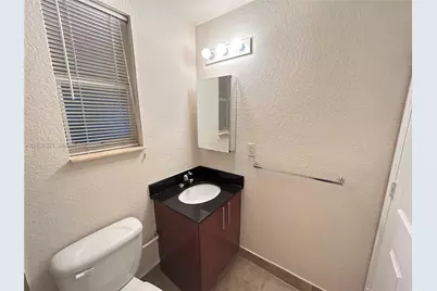 2931 Sheridan Ave #9, Miami Beach, FL 33140 - Photo 10