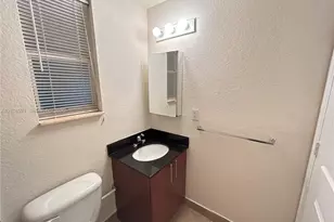 2931 Sheridan Ave, Miami Beach, FL 33140 - Photo 10