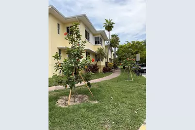 2931 Sheridan Ave #9, Miami Beach, FL 33140 - Photo 12