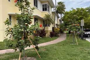 2931 Sheridan Ave, Miami Beach, FL 33140 - Photo 12