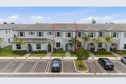 16314 SW 291 St #16314, Miami, FL 33033 - Photo 1