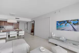 465 Brickell Ave, Miami, FL 33131 - Photo 20