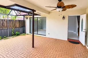 7671 W Courtyard Run W, Boca Raton, FL 33433 - Photo 1