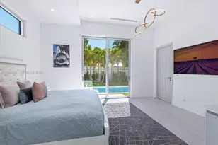 2628 Marcinski Rd, Jupiter, FL 33477 - Photo 22