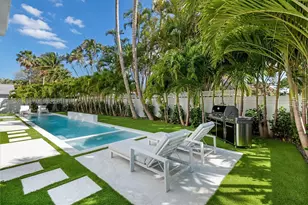 2628 Marcinski Rd, Jupiter, FL 33477 - Photo 2