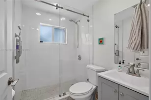 8949 SW 215th Terrace, Cutler Bay, FL 33189 - Photo 20