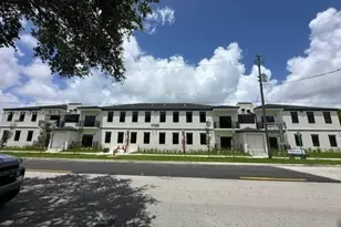 17020 SW 104th Ave, Miami, FL 33157 - Photo 1