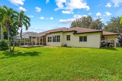 5400 SW 199th Ave, Pembroke Pines, FL 33332 - Photo 46