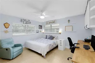 4108 NW 88th Ave, Coral Springs, FL 33065 - Photo 16