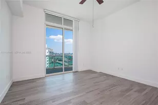 7900 Harbor Island Dr, North Bay Village, FL 33141 - Photo 18